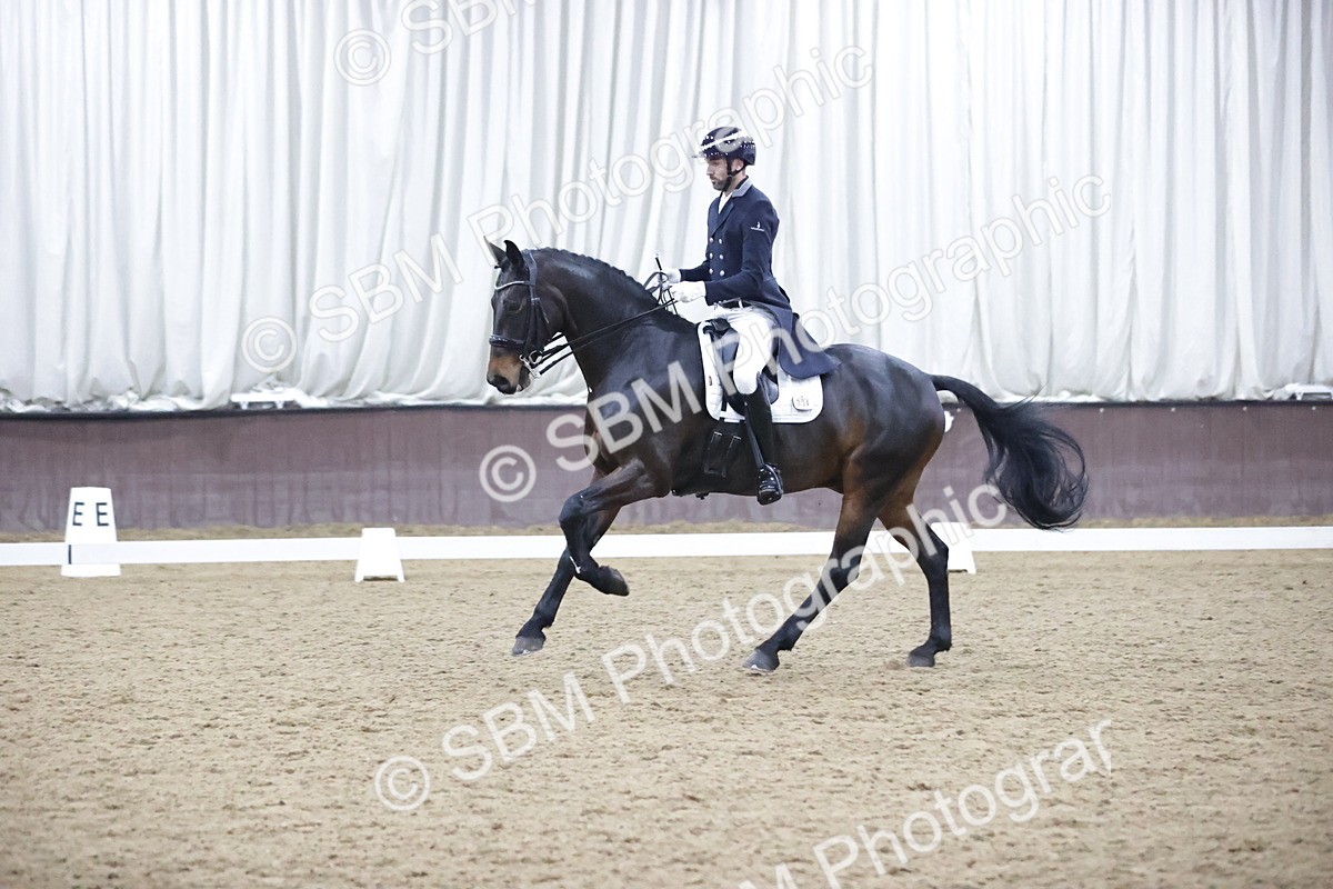 SBM_009092 - Class 16-17-19-21 - ADV 101-FEI PSG-FEI INT I-GP