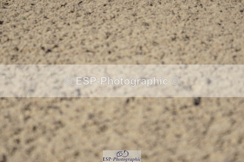 230624A-175946-02874 - Cls 33 1.05m Amateur Quali