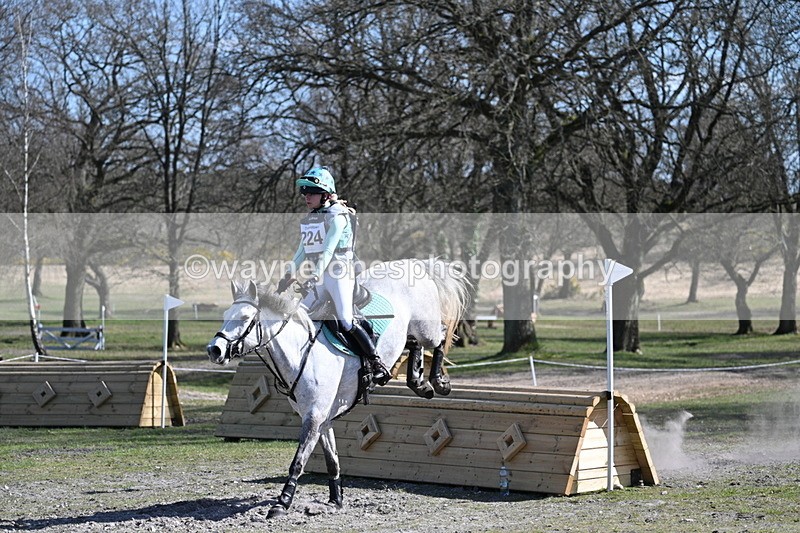 WJ7_0800 - XC Time 12:58 to 13:12