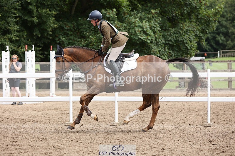 240803-135413-05786 - 177-Nikki_Pannell-ROYAL_PROSPECT