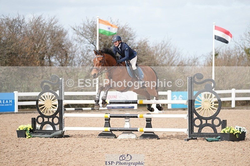 250329-121829-04348 - Cls 21 Discovery and 1m