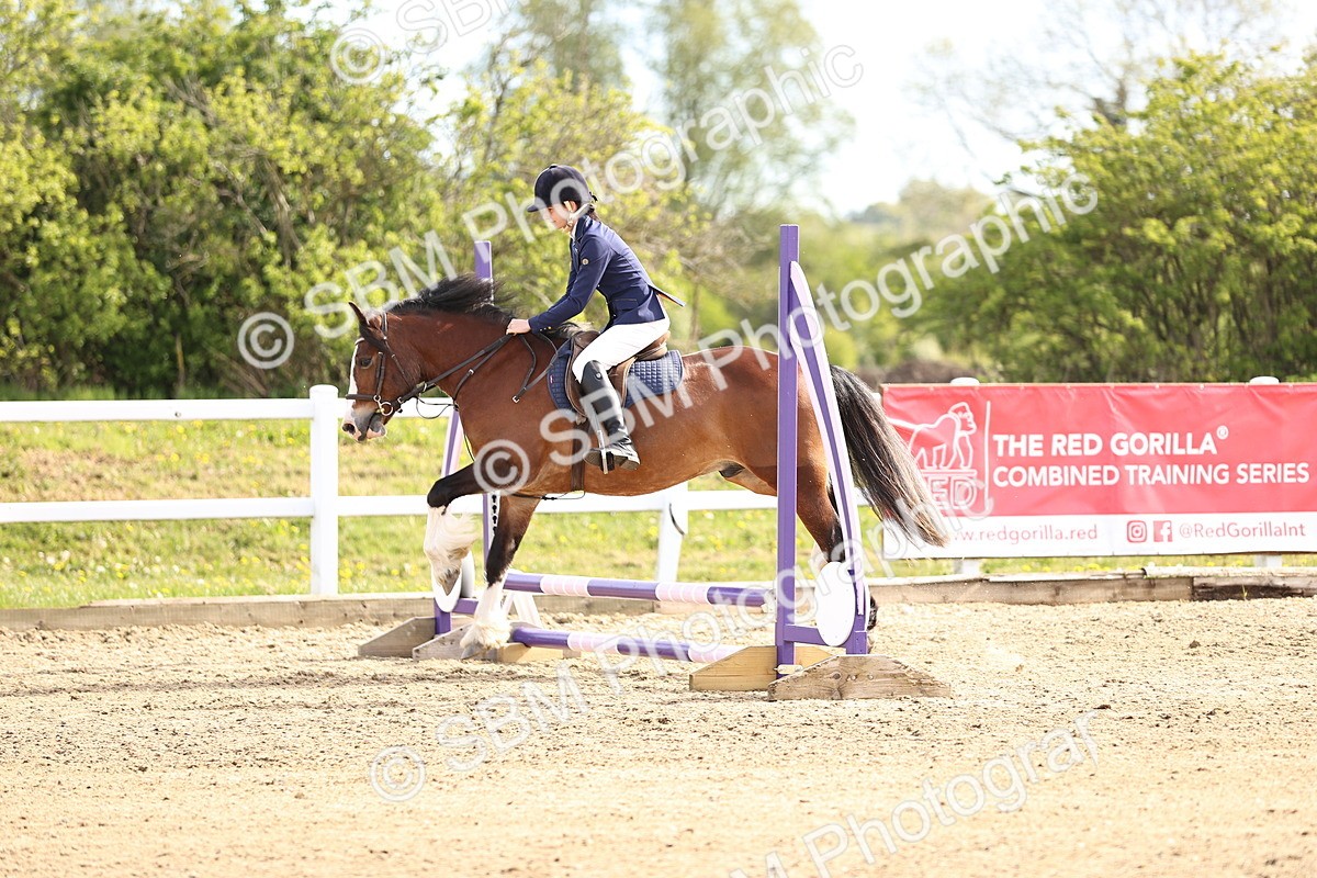 SBM_000016 - 50cm