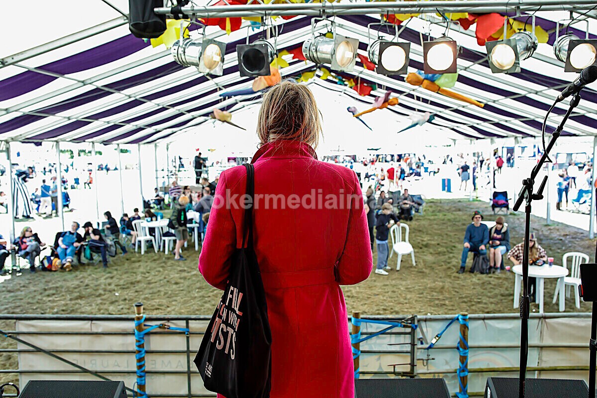 Minety 2024 Sunday-24 - Minety Music Festival 2024