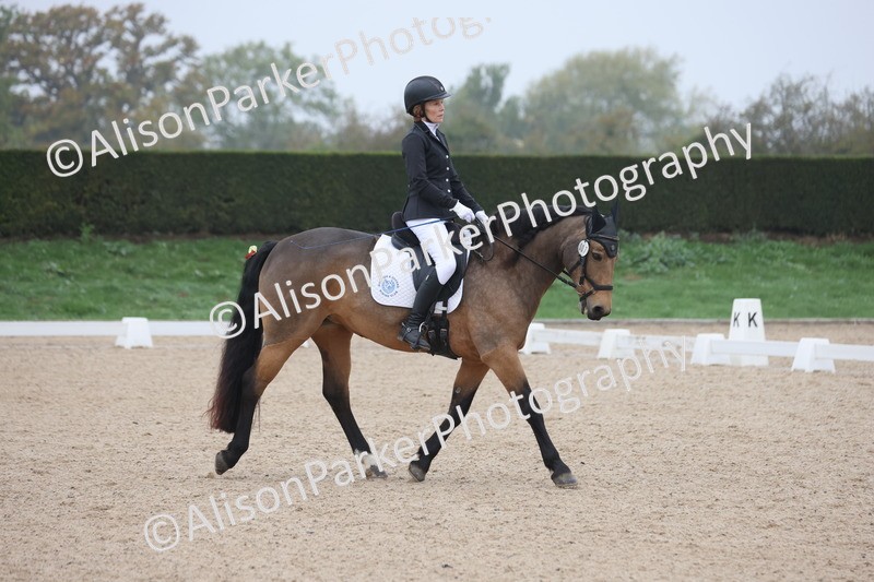 20251012-0320 - Class 2 - Prelim 6