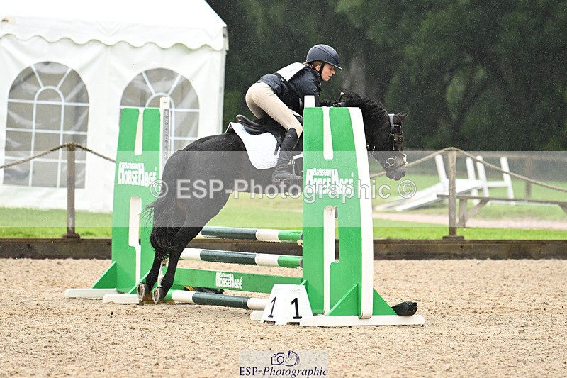 240824X-100035-23482 - 70cm Round 2 9.30 to 10.30