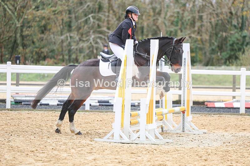 3E7A1817 - Class 3: 60 - 65 (B)