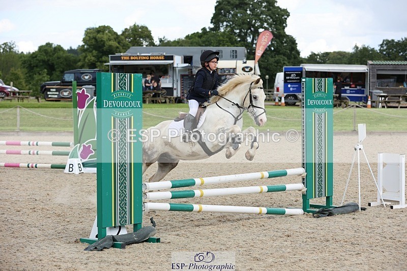 240616-104705-03176 - 60cm