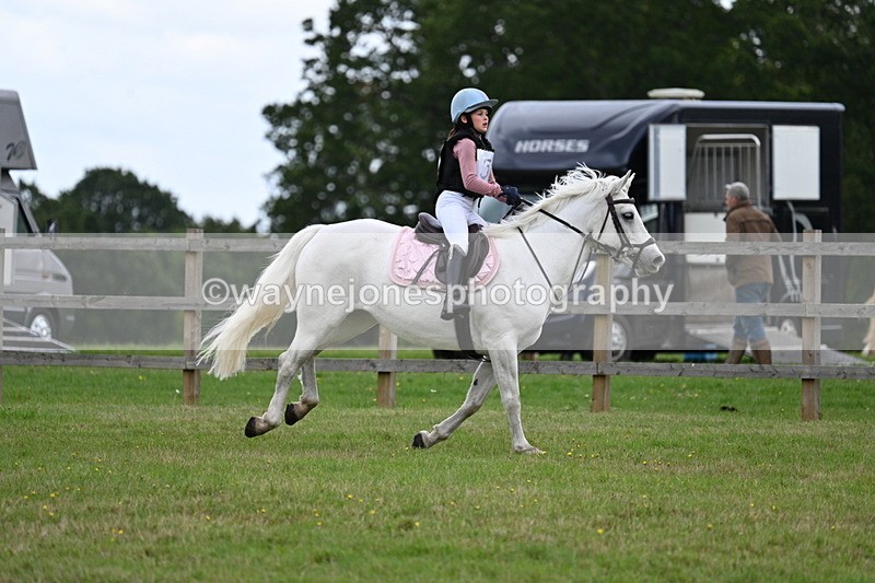 WJ7_8477 - 60cm Time 12:11 to 12:30