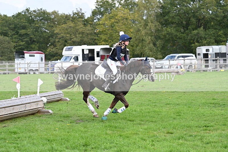 WJ7_4538 - 60cm Time 11:03 to 11:10