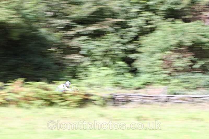 FOM_0716 - 350cc Classic TT