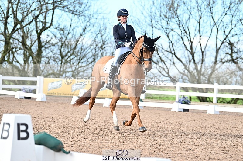 240218A-144639-08204 - 219-Jessica.Davies-Kadanz.II