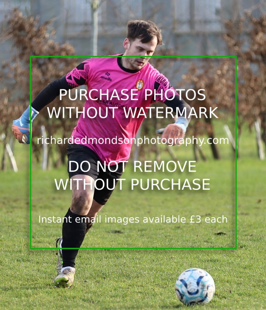 IMG_1283 - Kendal United vs Milnthorpe Corinthians (First half)