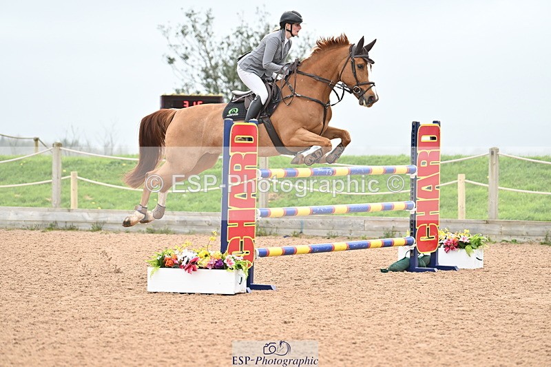 240405A-141353-01896 - Cls 5 National 1.30m Open