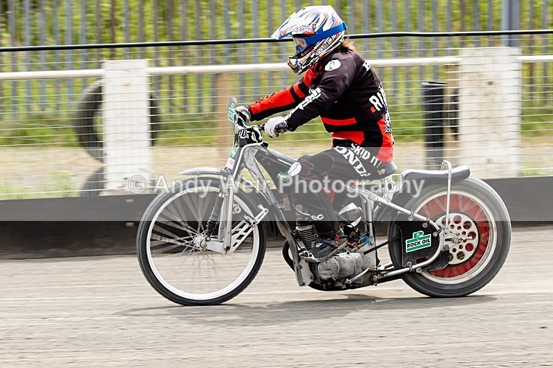 20180623-RS7D-8E0A2483 - Ride & Skid It  23rd June 2018