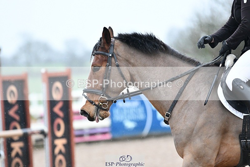 260222-102113-03076 - Class 18 Discovery + 1m