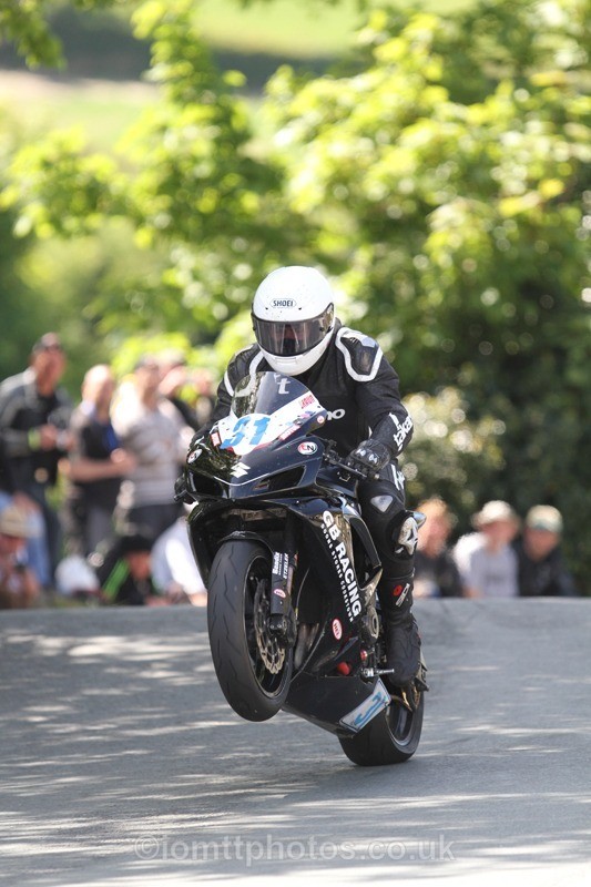 IMG_1741 - SuperSport Race 2 - TT 2013