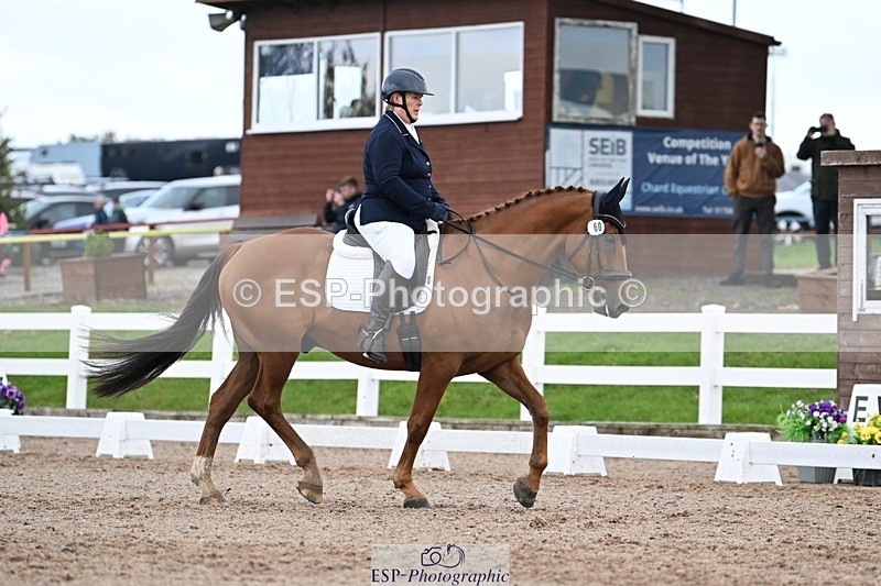 250907-135504-10177 - 060-Alison.WilsonAthos