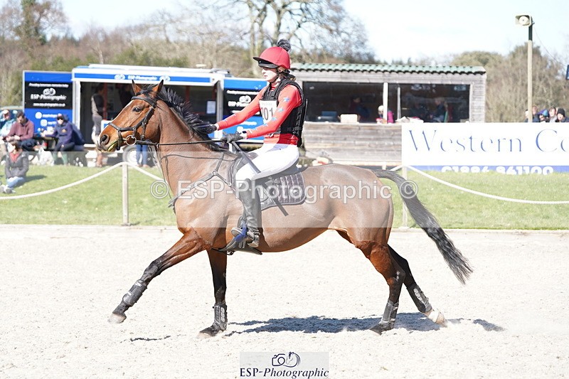 250316A-132828-01224 - Cls 03 90cm