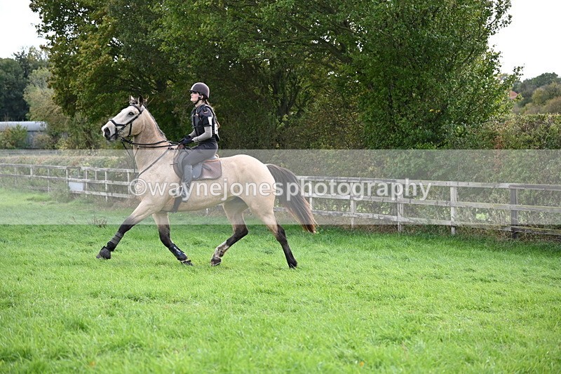 WJ6_4633 - Time 14:10 to 14:59