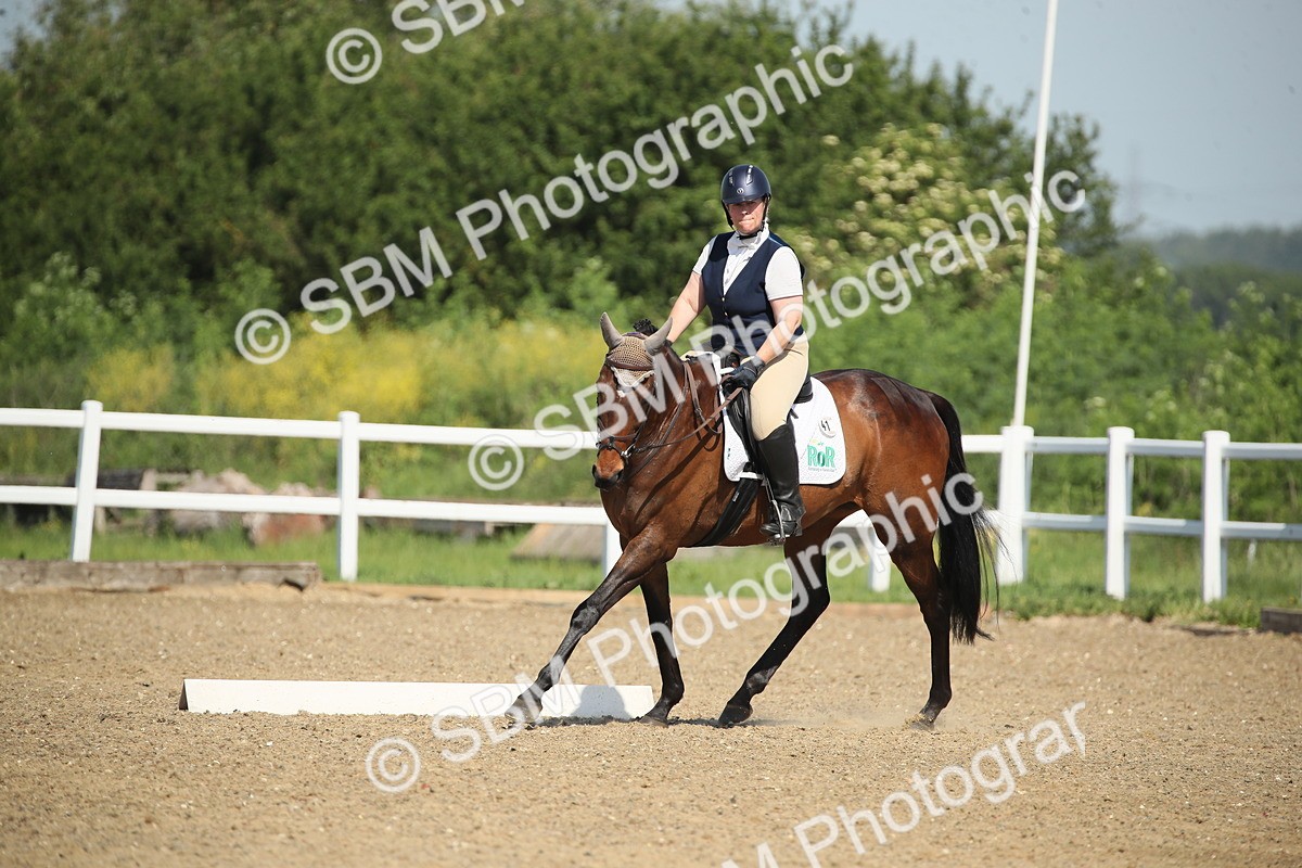 SBM_007931
