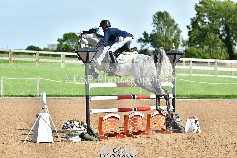 230811A-155101-05997 - Cls 24 Nat 1.30m Open