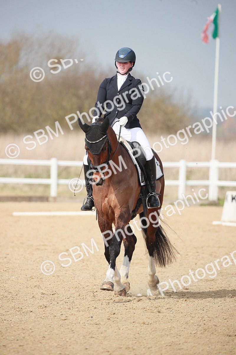 SBM_007287 - Class 16 - Novice 6