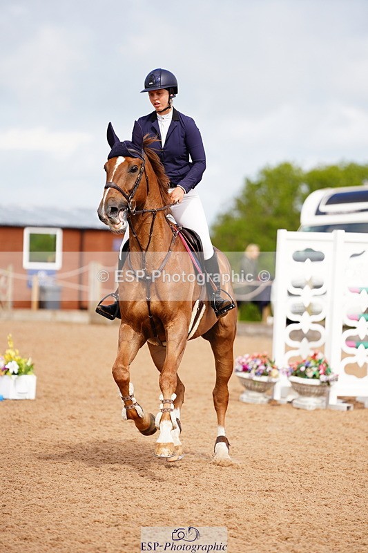 240526A-095220-07218 - Cls 25 National 1.30m Open