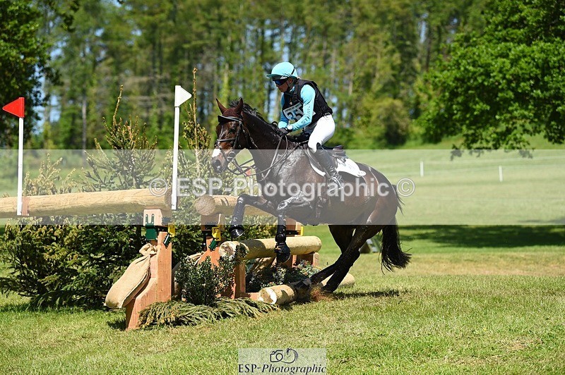 230527-141002-09706 - 355-JASON_KING-Izzy_Taylor-XC