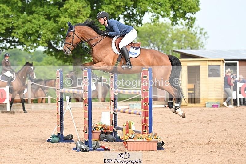 250511-094445-12811 - Cls 25 Snr 1.20m Open