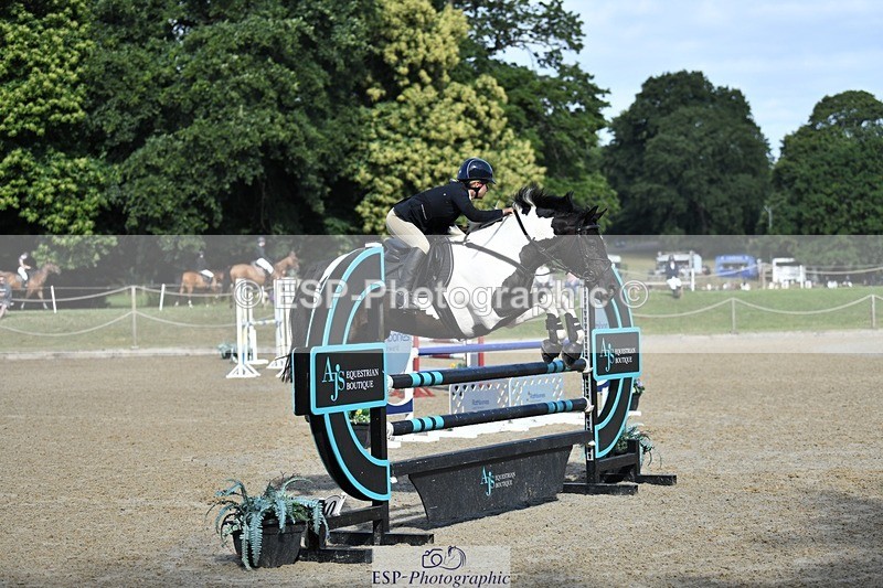 230707-085922-05190 - Cls 15 1.05m Open