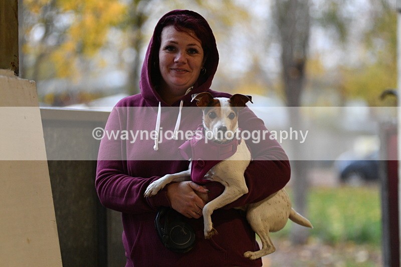 WJ5_8606 - Class 5 Novice Test 3