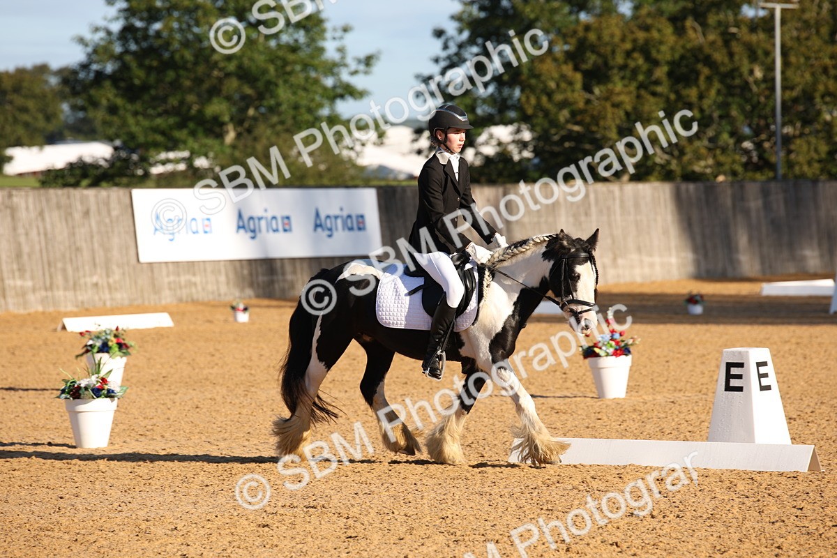 SBM_01769 - D2 Small Tour Championship Intro C
