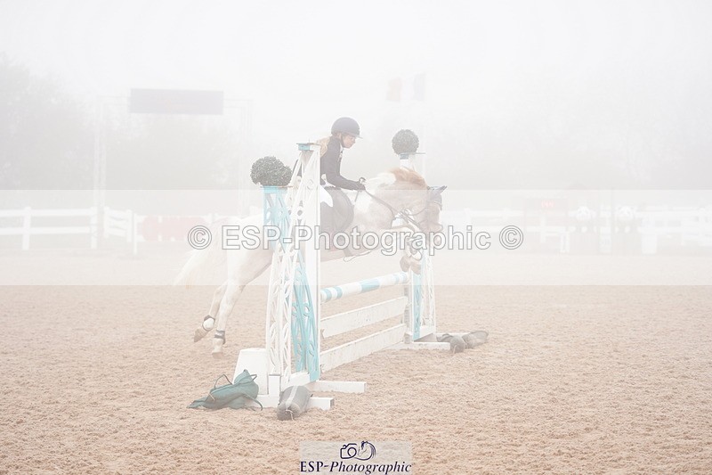 240506A-083504-07738 - Cls 11 Stepping Stones 128cm & 138cm