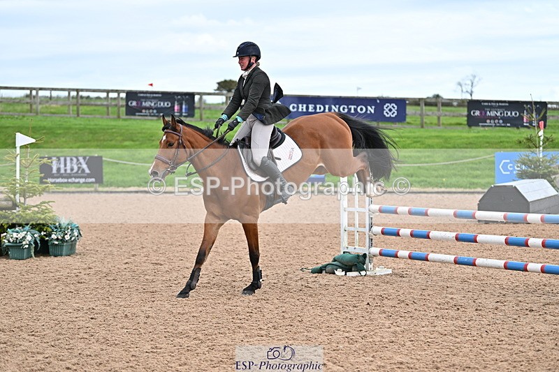 241012A-124813-01257 - 90cm