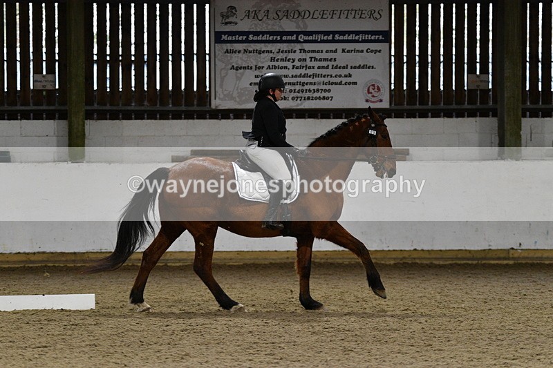 WJ5_4070 - Time 14:54 to 15:14