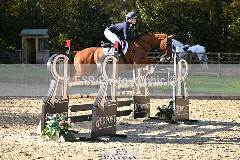 241025-104311-05488 - 160-Gaby.Bull-MILESTONE.GOLD