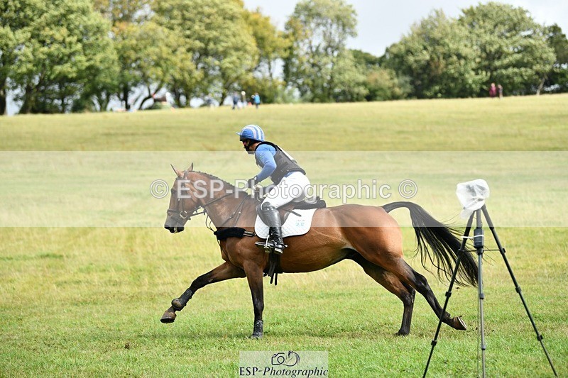 250831-122401-08661 - I-425-Michael.Jackson