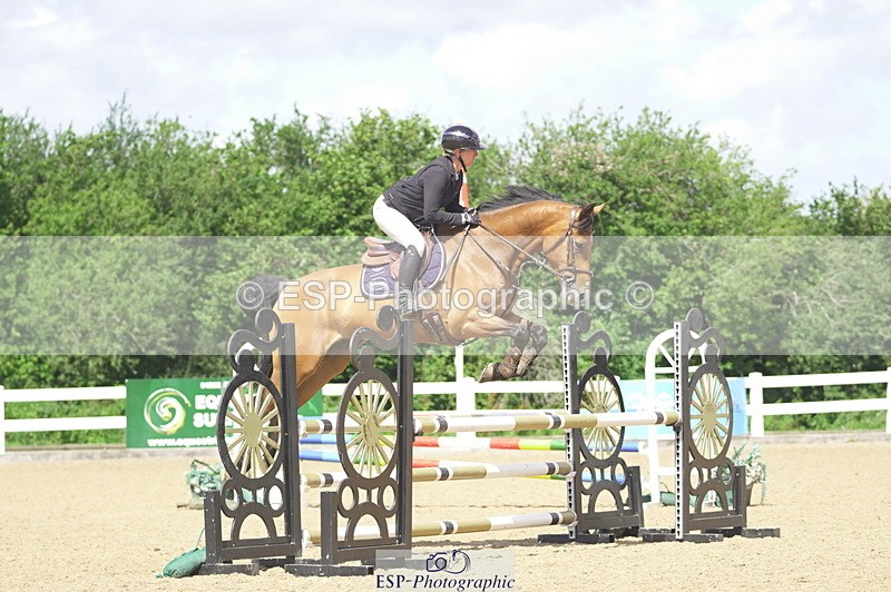 230729A-113202-04880 - Cls 21 Discovery & 1m Open