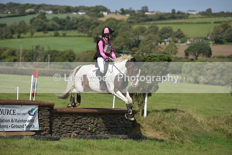 RAY_8625 - Class 2: Trekenning Open: Wall