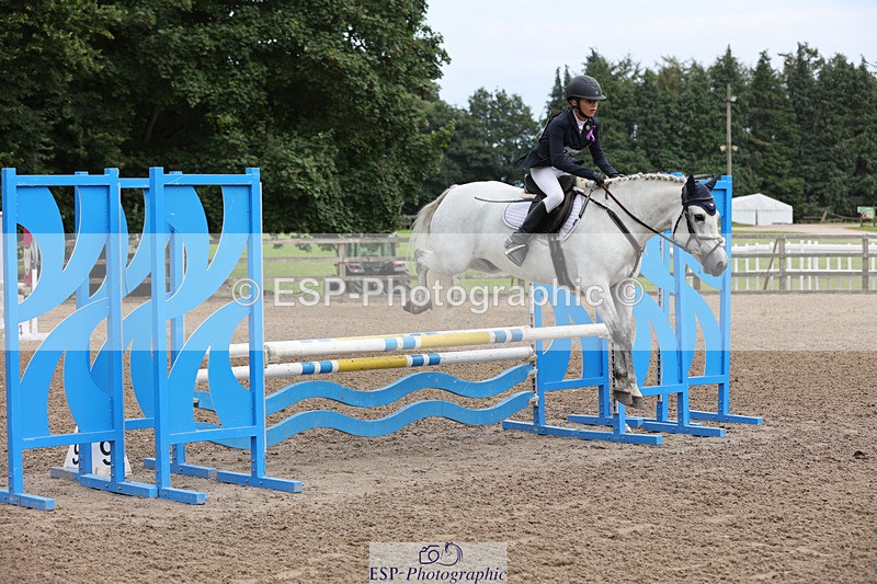 240804-134215-14402 - 561-Millie_Bloomfield-LONGSLADE_GRENADIER