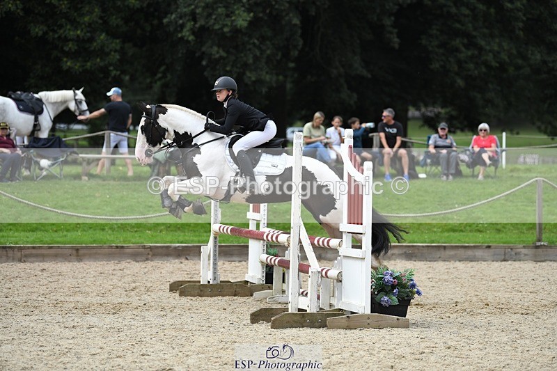 230820-131335-00853 - 80cm - Round 2