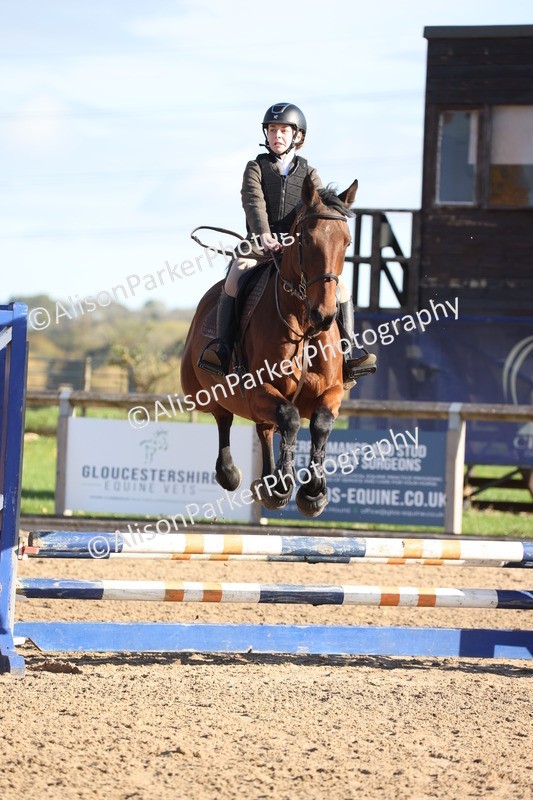 20251026-0387 - Class 2 - 70cm