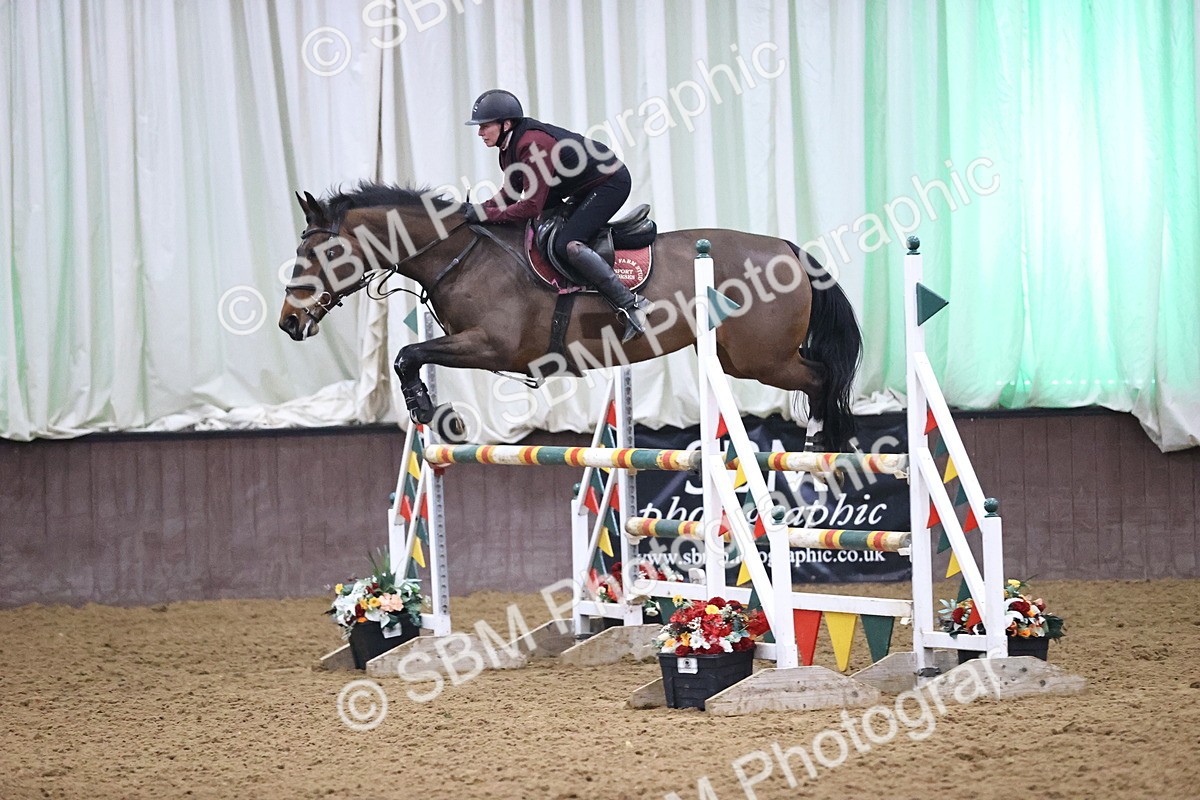 SBM_007733 - Class 24 - Senior 1.15m