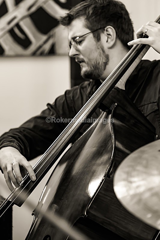  - John Law Recreations