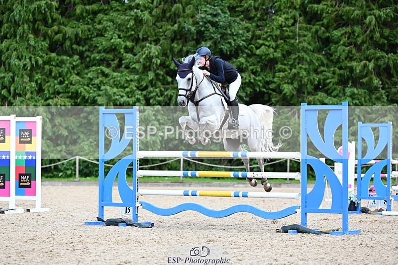 240710-145425-23594 - Cls 101 Foxhunter