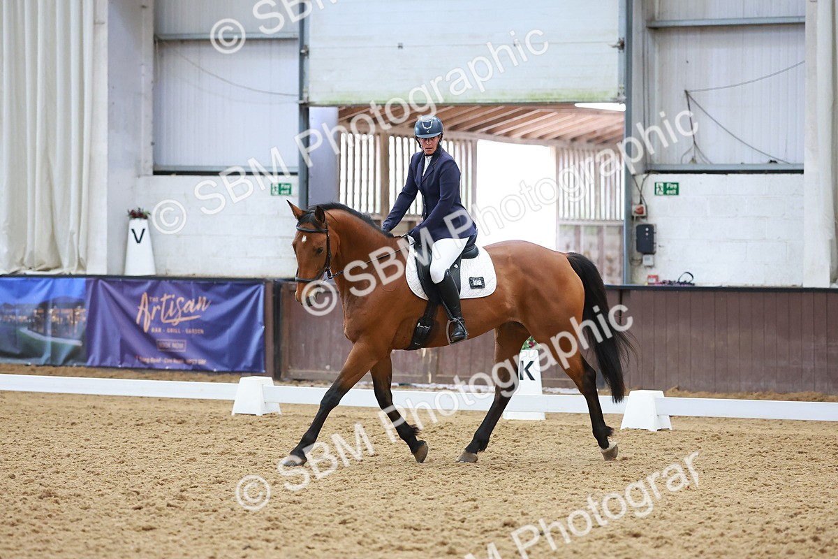 SBM_007449 - Class 4-5-6 - Prel 3-Novice 2-Ele 2