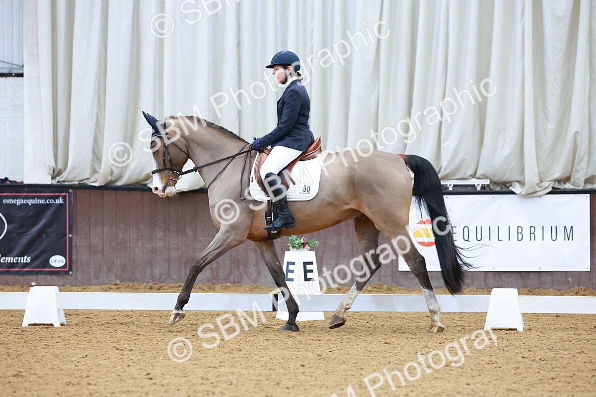 SBM_003411 - Class 5 - N6