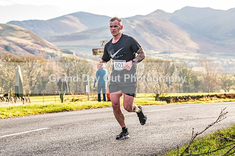 North Lakes Half Marathon  10k-906 - North Lakes Half Marathon & 10K Road Races Monday 2nd January 2023