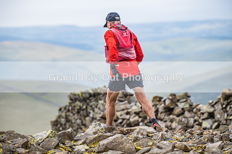 Ennerdale-362 - Ennerdale Horseshoe Fell Race Saturday 6th June 2026