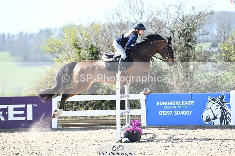 250330-145537-07454 - Cls 37 1.10m National Amateur Quali